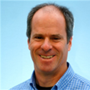 JimDarby's avatar